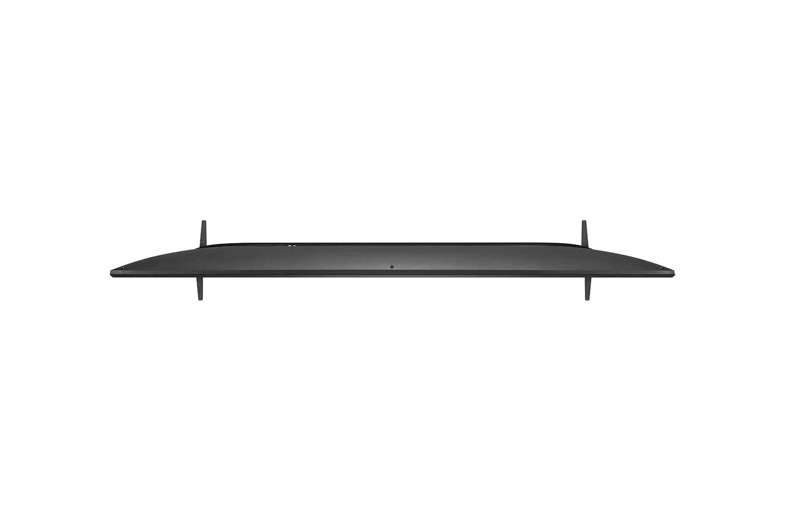 LG 65UN7100PSA TV – image 7