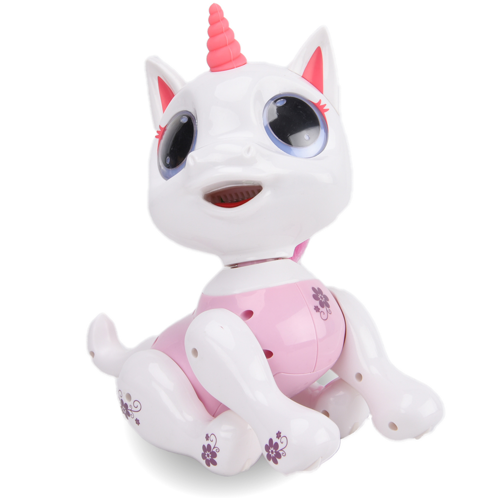 Gear2Play Robo Smart Unicorn – image 5