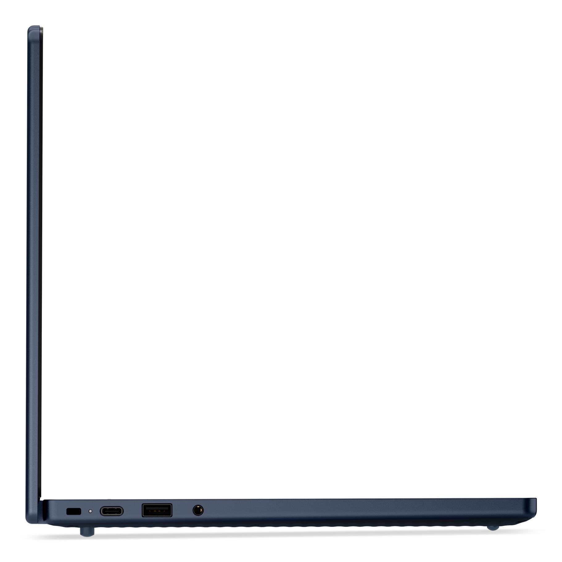 Lenovo Chrome 14M8911 MediaTek Kompanio 540 Chromebook 35.6 cm (14″) WUXGA 8 GB LPDDR5x-SDRAM 128 GB UFS Wi-Fi 6E (802.11ax) ChromeOS Belgian Blue image 7