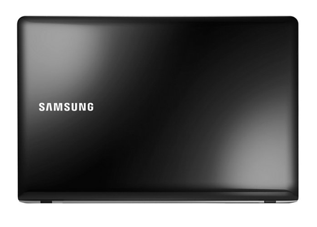 Samsung 3 NP300E4V Intel® Celeron® 847 Laptop – image 6