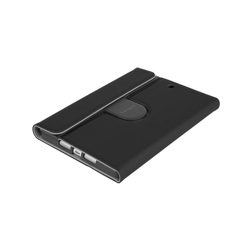 Targus Versavu™ Slim iPad mini 4,3,2,1 Rotating Stand Case – image 3