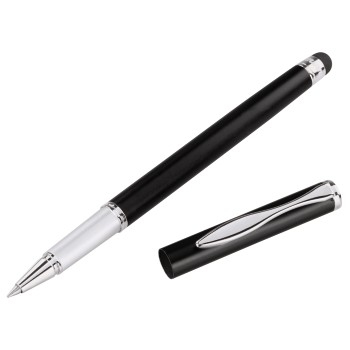 Hama 00108374 stylus pen Black – image 5