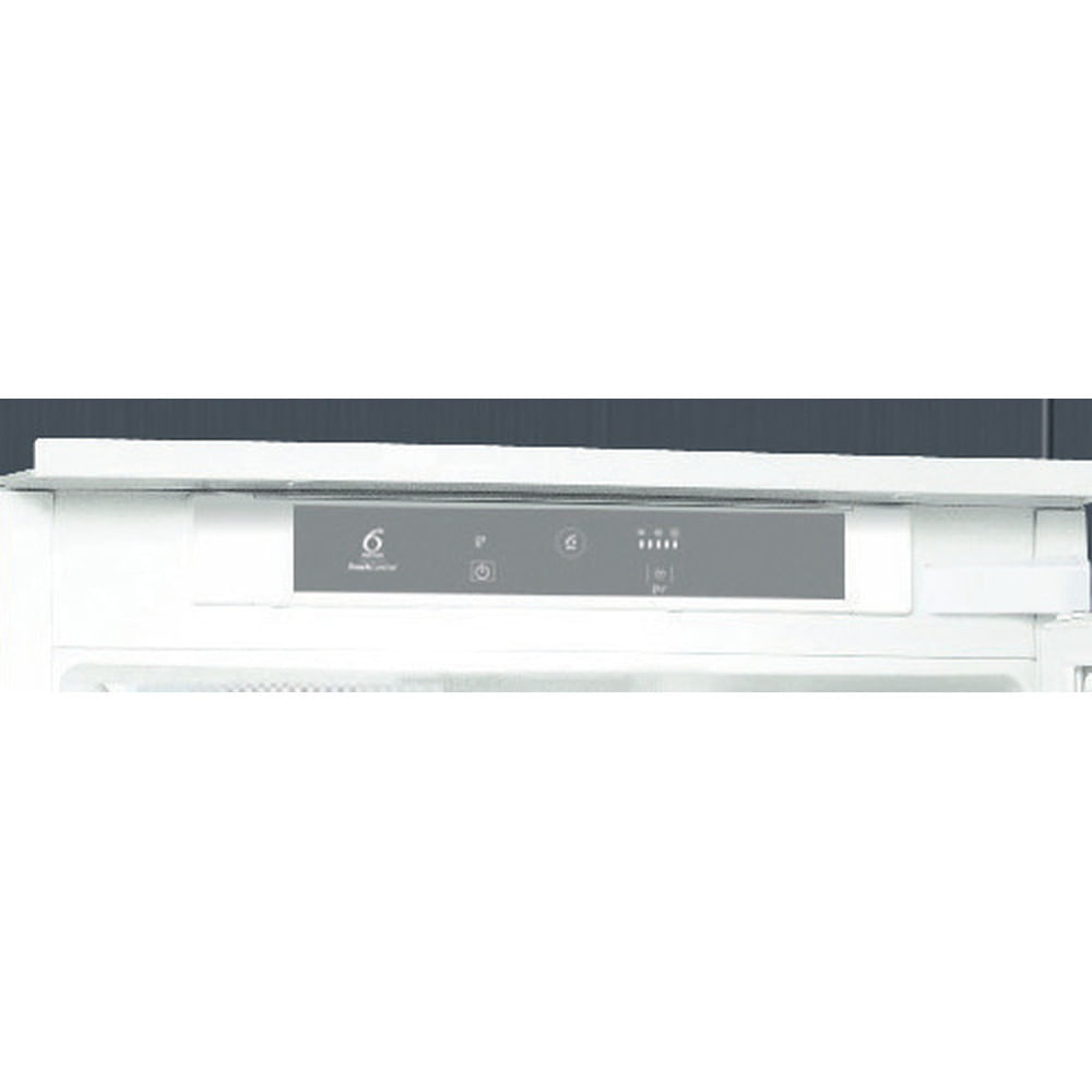 Whirlpool ART 7811 – image 5