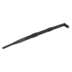 Nilox Antenna Omni Indoor