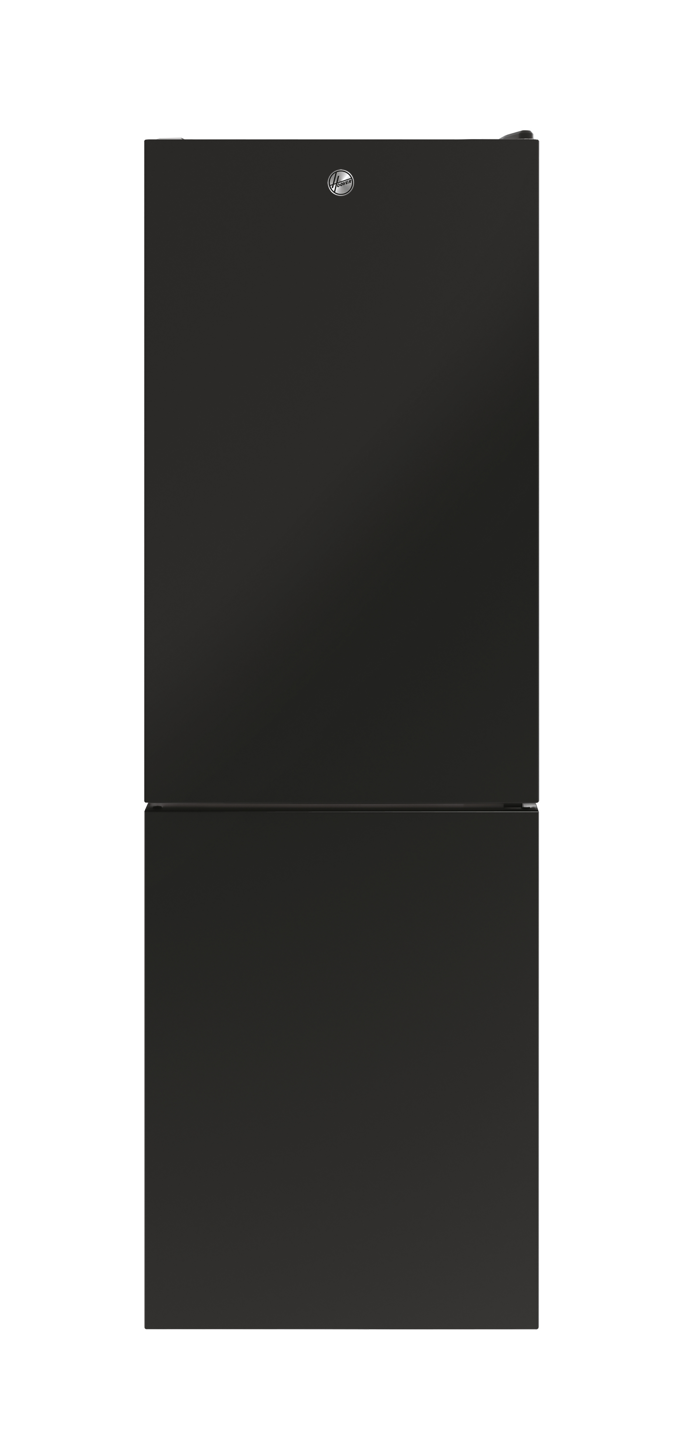 Hoover HOCE4T618EBK-1 — vue 1 sur 8