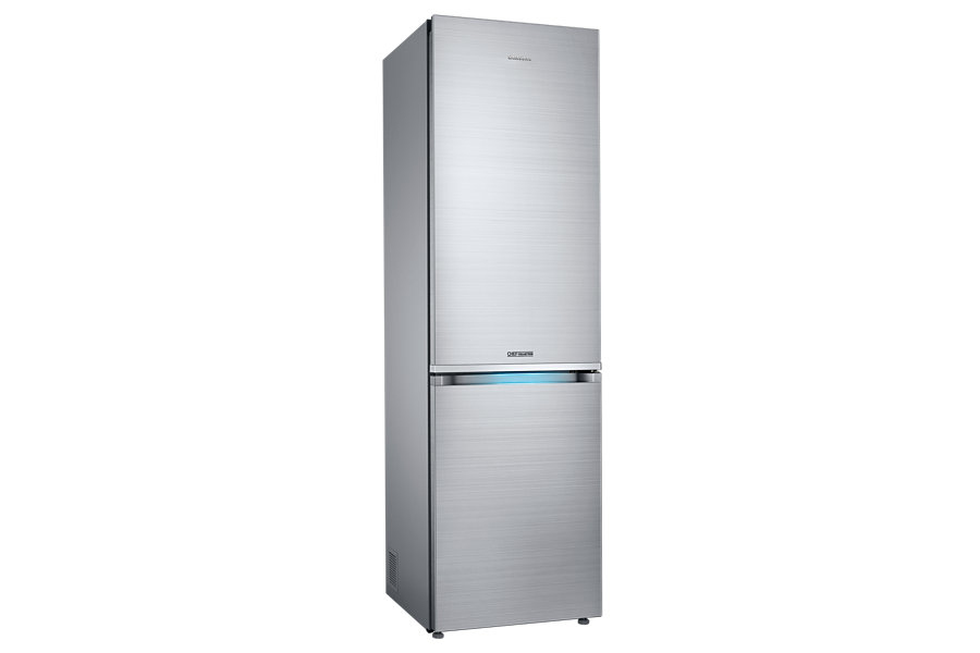 Samsung RB36J8799S4 fridge-freezer Freestanding – image 4