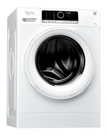 Whirlpool FSCR 70413 – image 1