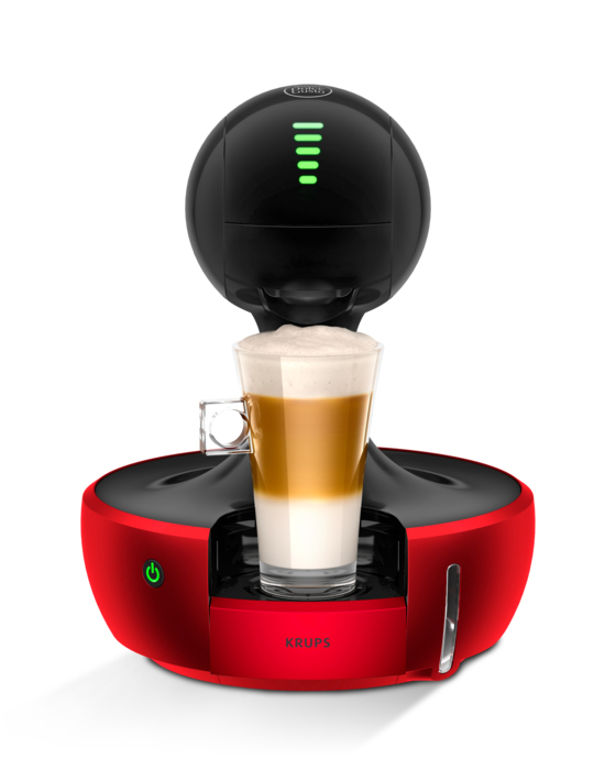 Krups Dolce Gusto Drop – image 6