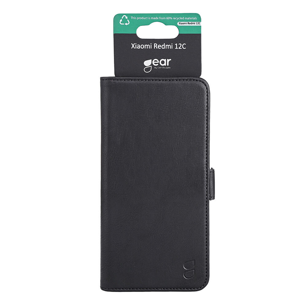 Gear 599569 mobile phone case – image 2