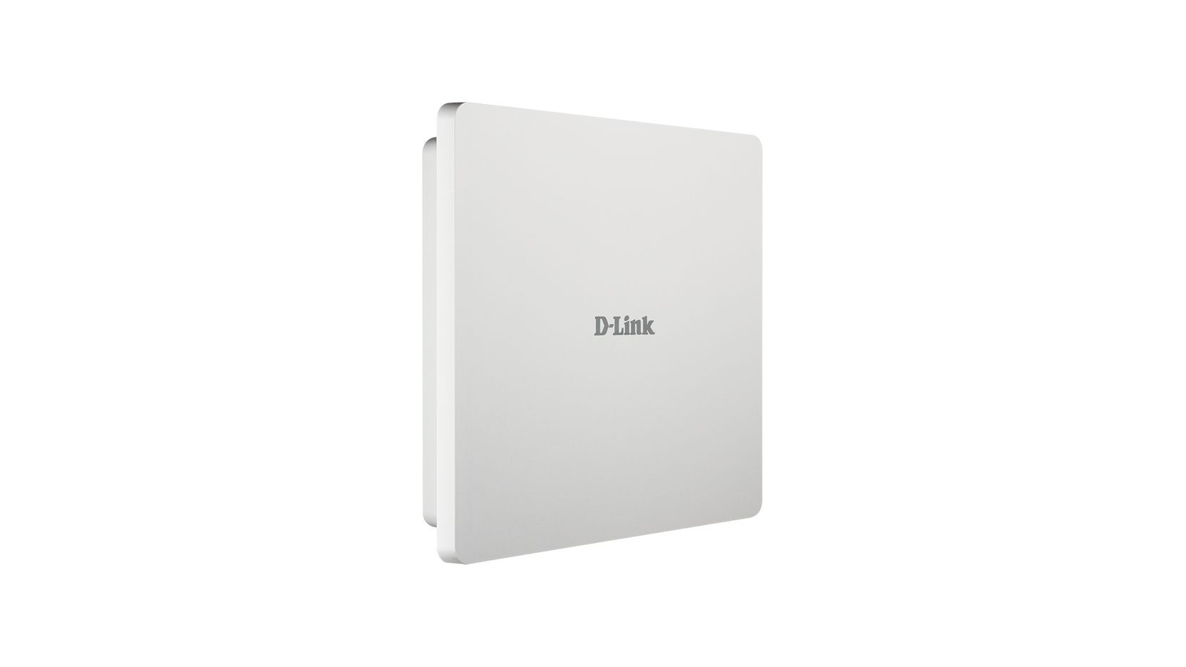 D-Link 3XDAP-3662 wireless access point 1200 Mbit/s White Power over Ethernet (PoE) – image 1