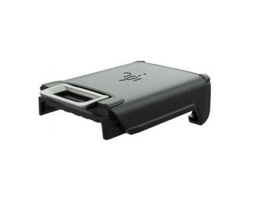 Zebra PowerPrecision Plus - Pila del lettore di …
