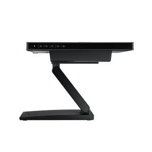 AG Neovo TM-22 computer monitor – image 7