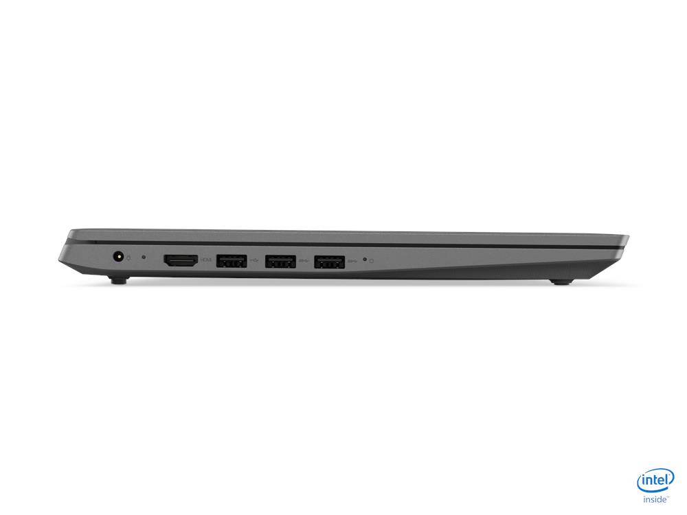 Lenovo V14 Intel® Core™ i5 i5-8265U Laptop – image 3