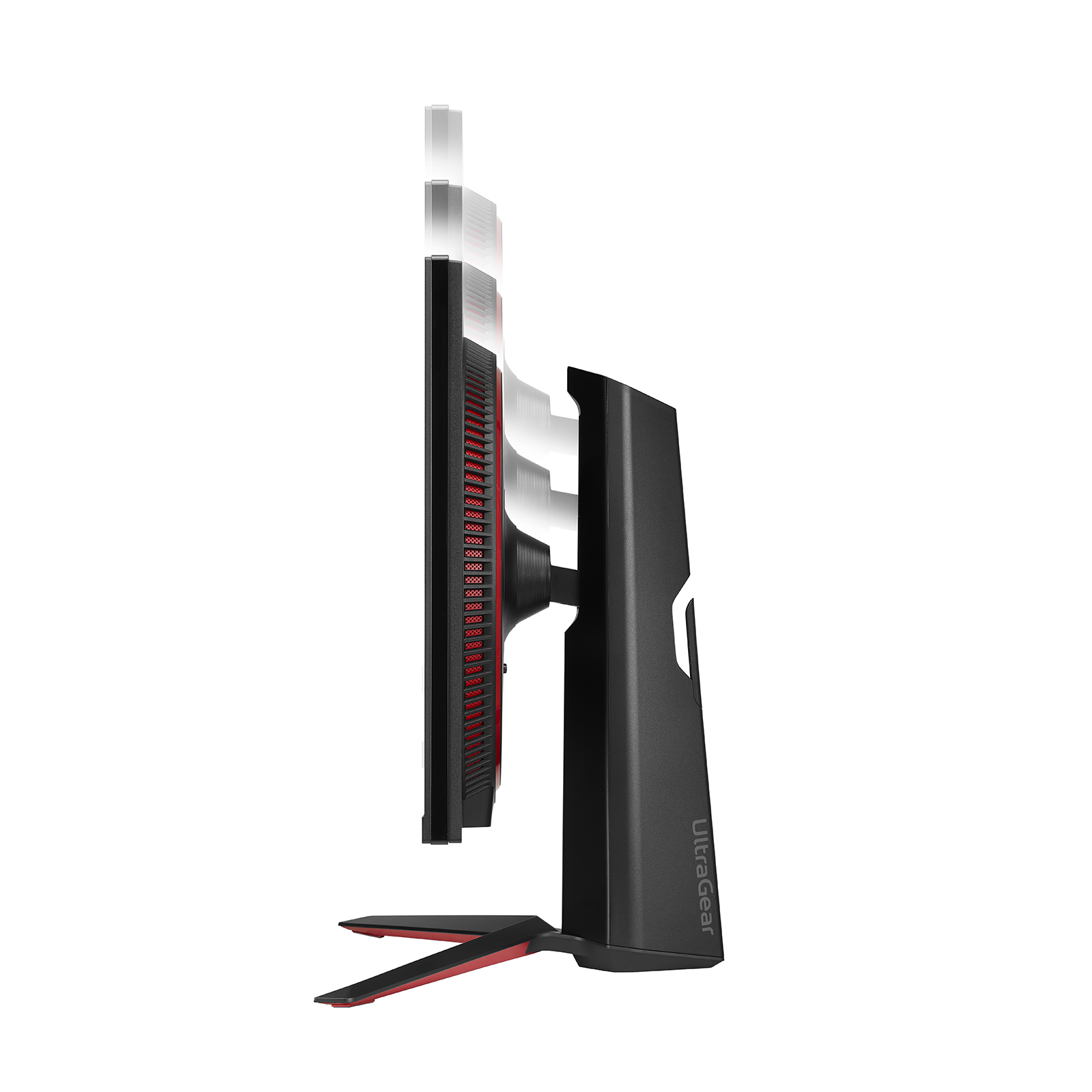 LG 27GP850-B computer monitor – image 9