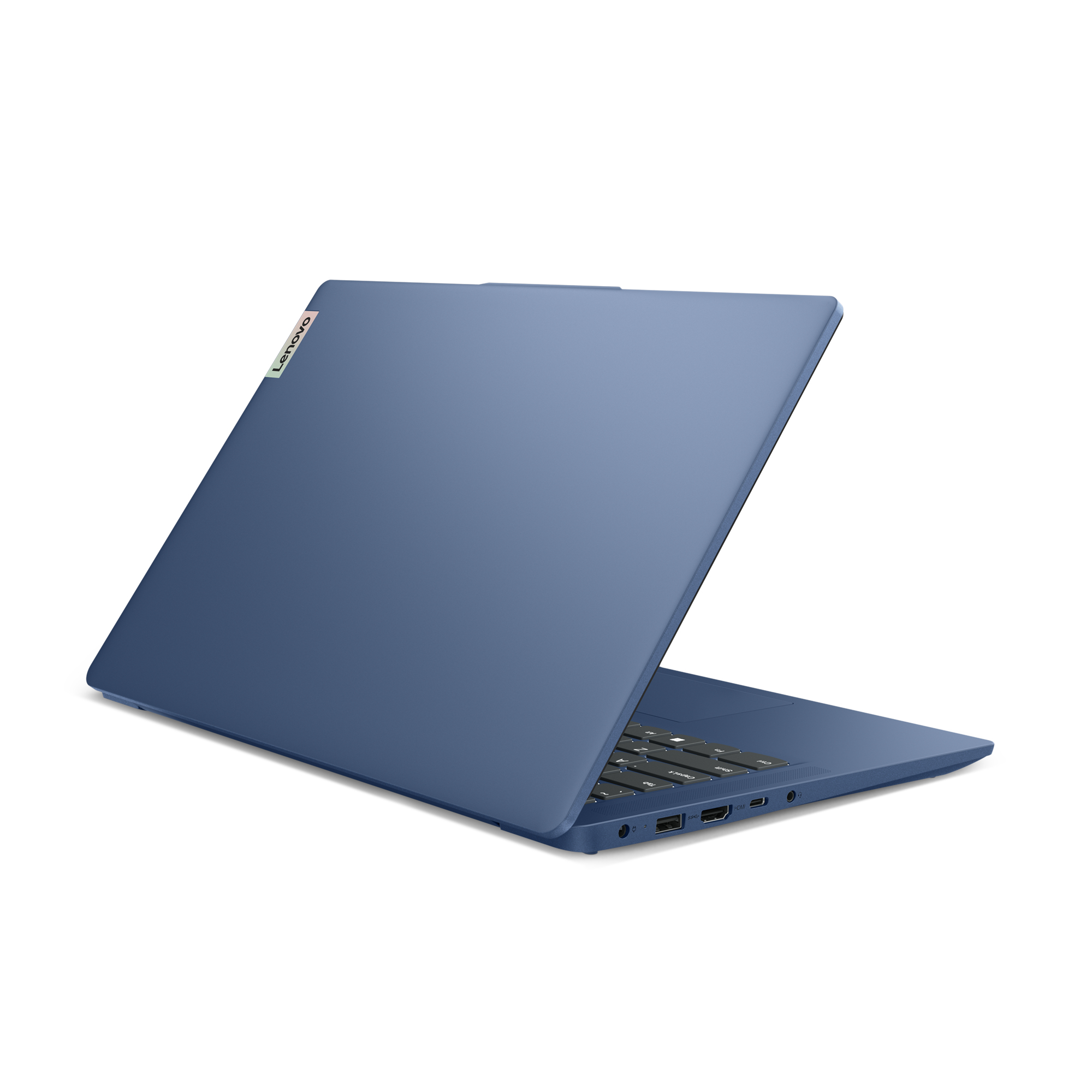 Lenovo IdeaPad Slim 3 14IRU9 – image 6