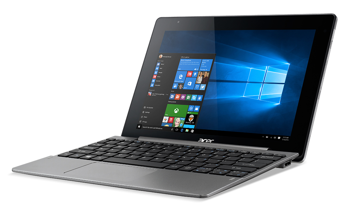 Acer Aspire Switch – image 7