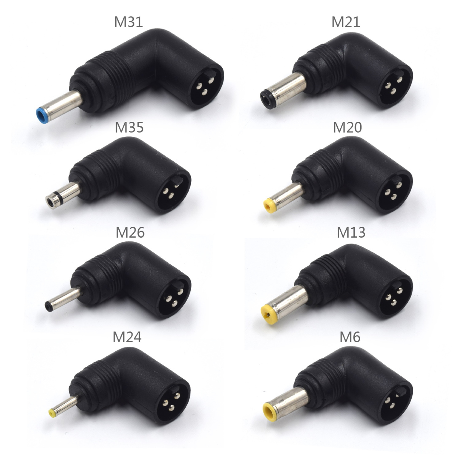 Ewent EW3962 power adapter/inverter Indoor – image 5
