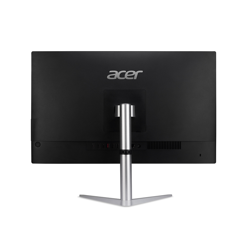 Acer Aspire C24-1300-UR32 AMD Ryzen™ 5 7520U – image 4