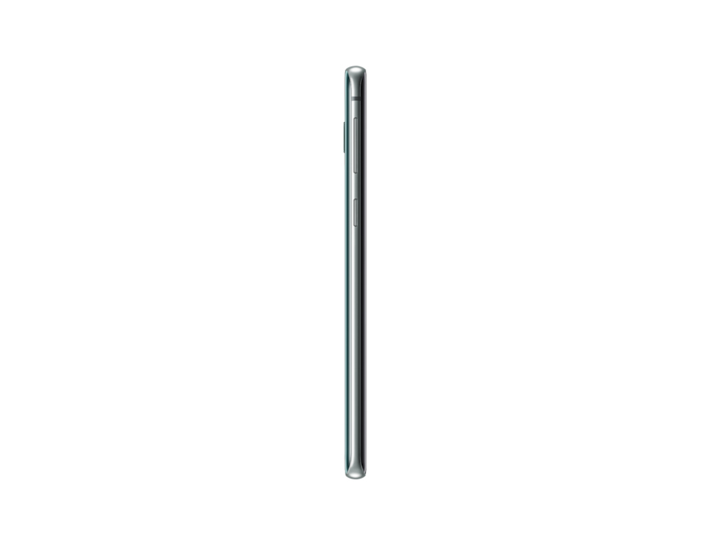 Samsung Galaxy S10 SM-G973F – image 4