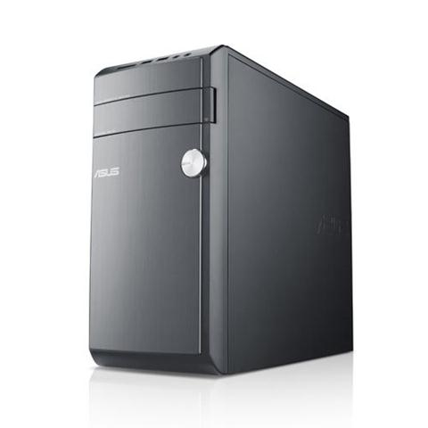 ASUS M 31AD-SP007S Intel® Core™ i3 i3-4130 – image 2