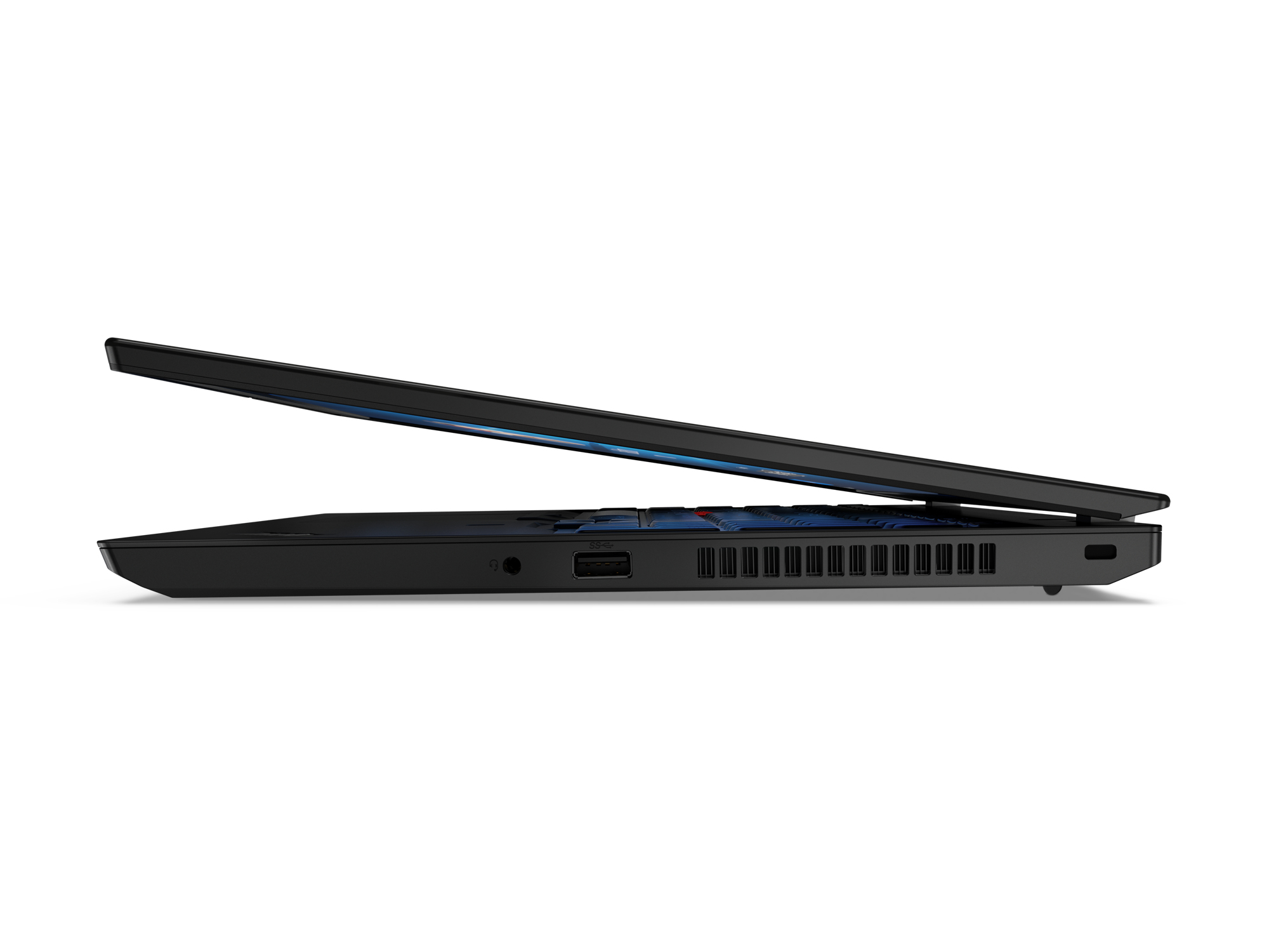 Lenovo ThinkPad L15 Gen 2 (AMD) – image 6