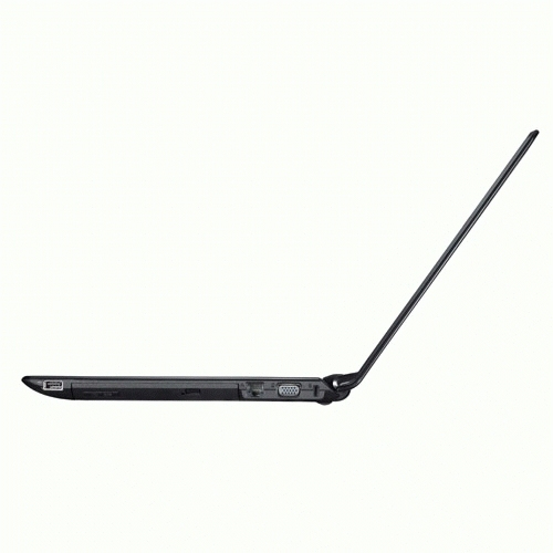 ASUS UL50VG-XX002C, ES – image 3