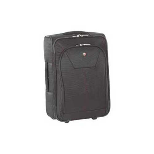 Dell 460-10249 laptop case
