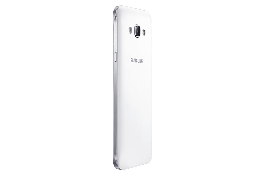 Samsung Galaxy A8 SM-A800FZ – image 7