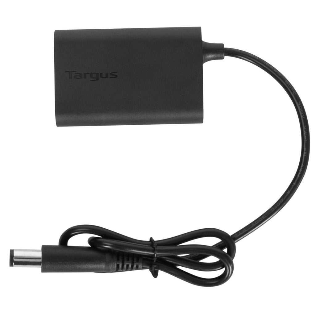 Targus LEGACY power adapter/inverter Indoor – image 7