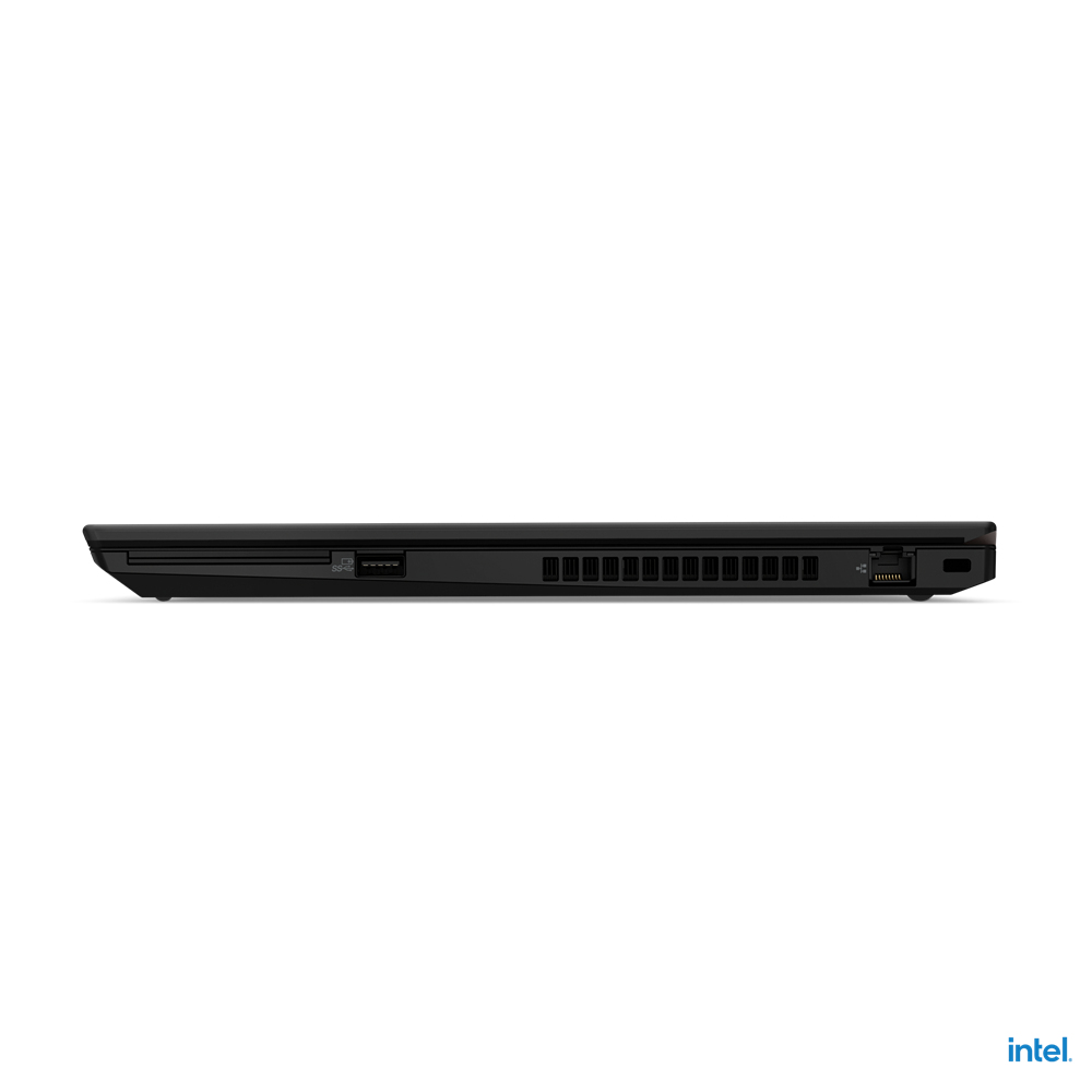 Lenovo T15 + Bag & Mouse – image 9