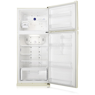 Samsung RT50QMSW – image 4