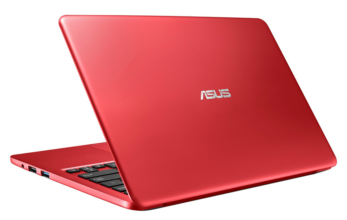 ASUS Vivobook E202SA-FD0017T laptop Intel® Celeron® N3050 – image 4