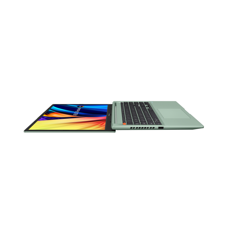 ASUS Vivobook S15 OLED K3502ZA-MA270 laptop Intel® Core™ i5 i5-12500H – image 9