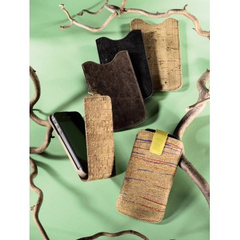 Hama Paint Cork – image 2