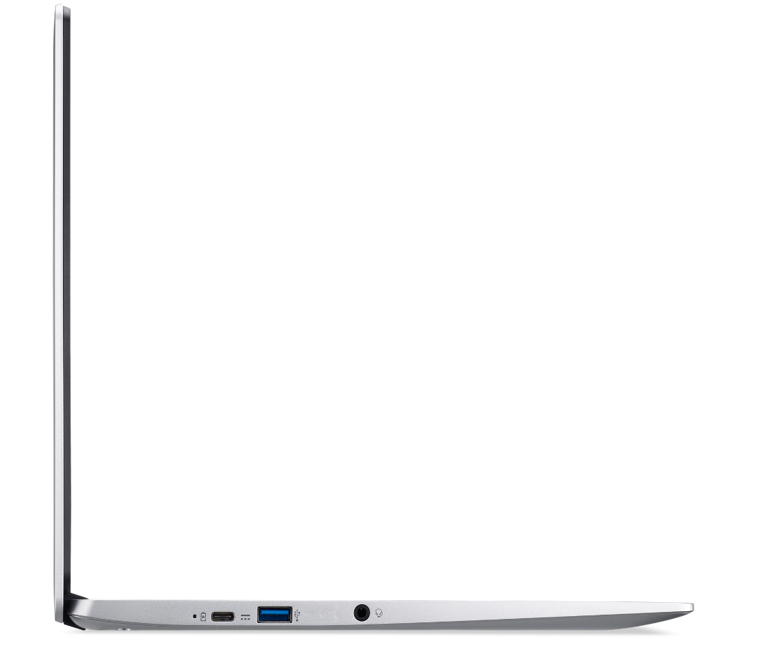 Acer Chromebook CB315-3H-C75R Intel® Celeron® N4120 – image 7