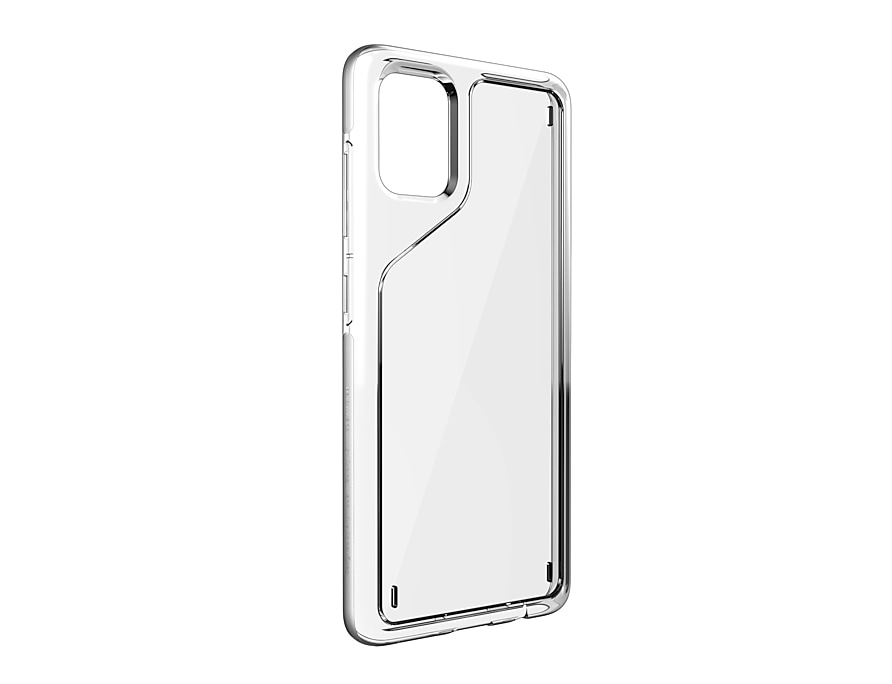 Samsung GP-FPA515AMATD mobile phone case – image 3
