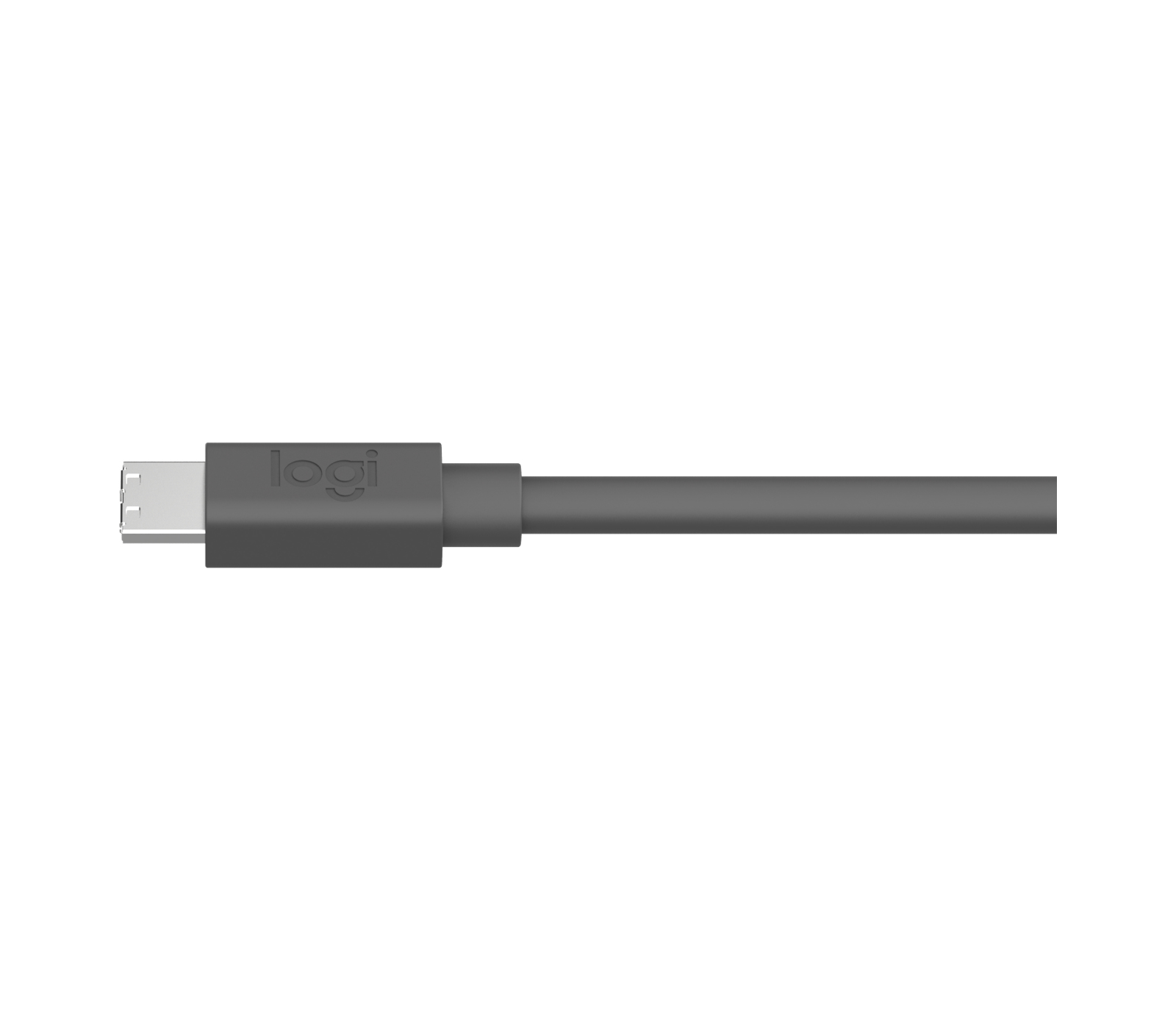 Logitech MeetUp 10M Extended Cable for Exp Mic Logitech
