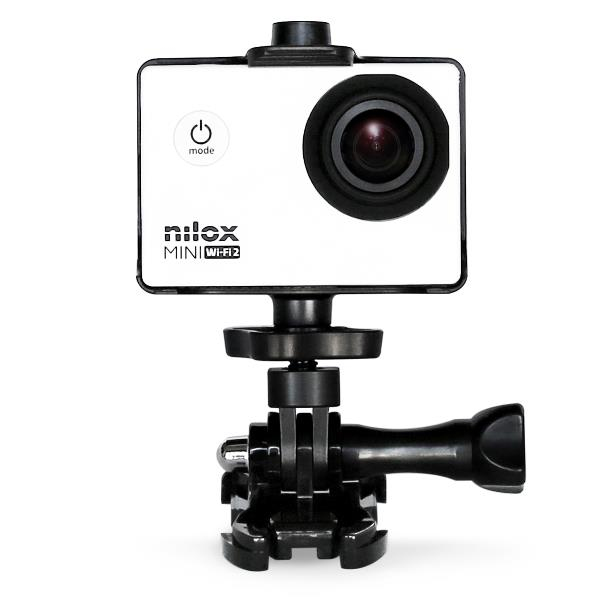Nilox Mini Wi-Fi 2 – image 2