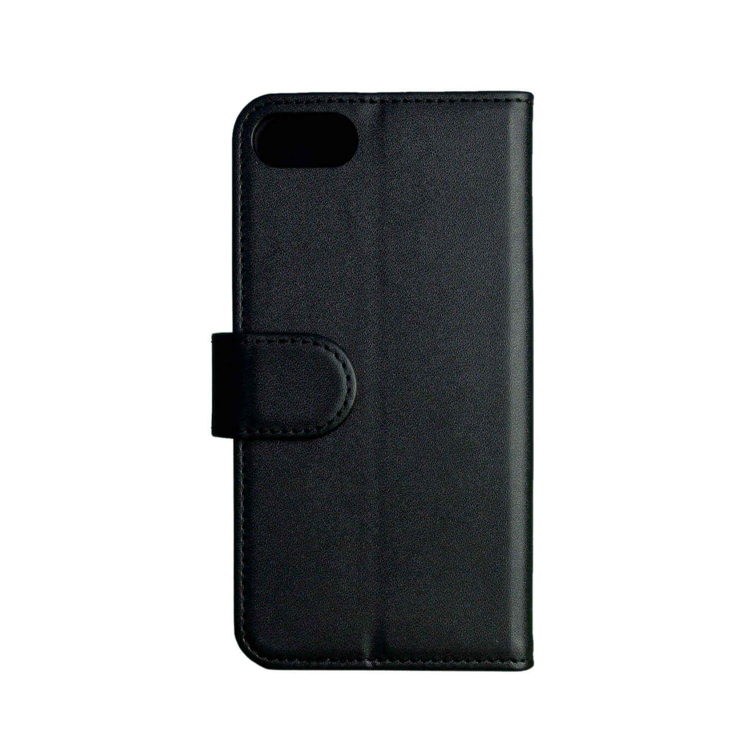 Gear Wallet Case Black - iPhone 6/7/8/SE – image 2