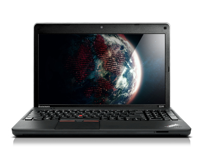 Lenovo Edge E545 – image 1
