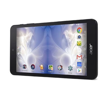 Acer Iconia B1-780-K6C3 Mediatek – image 5