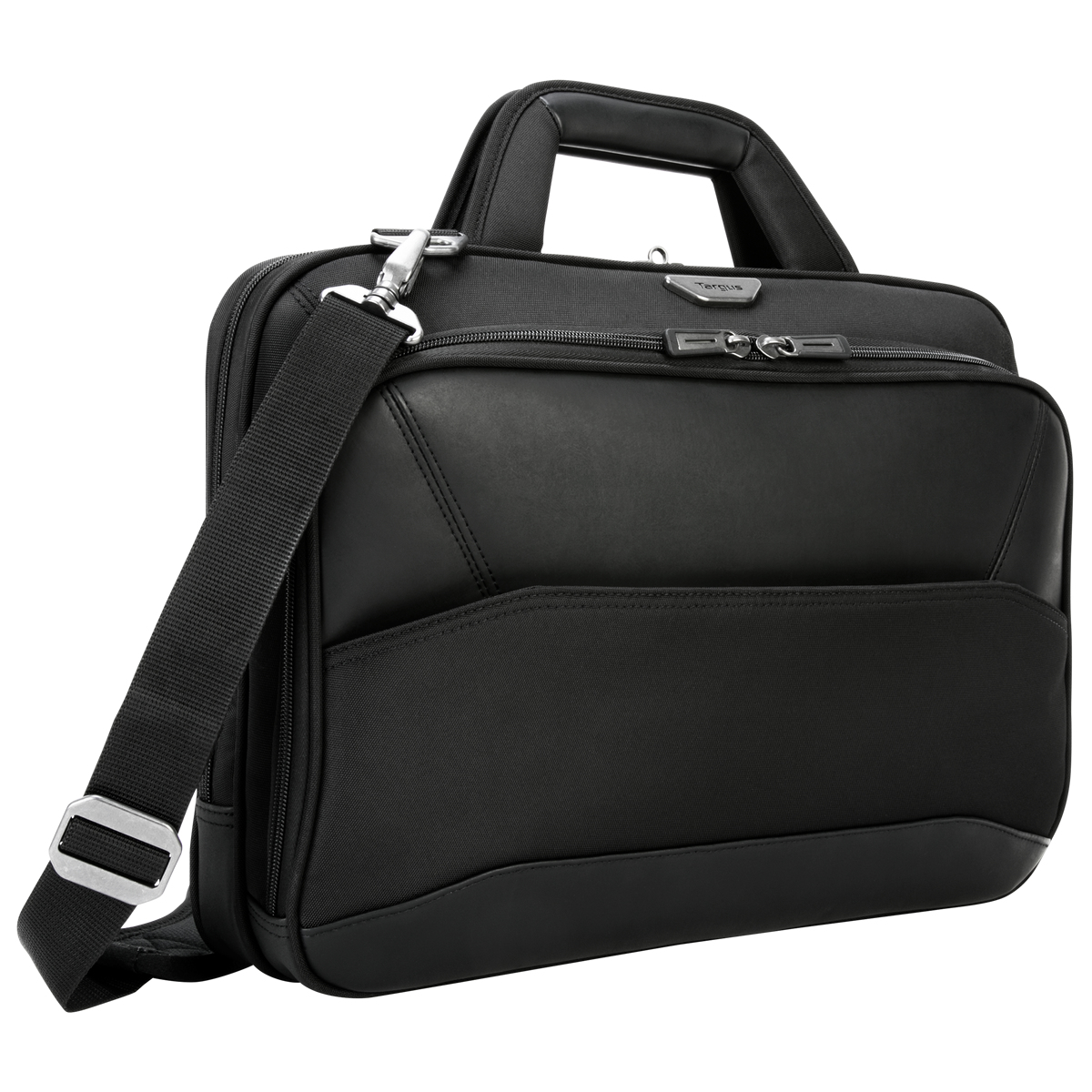 Targus PBT268 laptop case – image 2