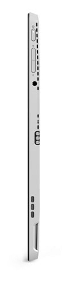 Lenovo IdeaPad Miix 520 – image 2