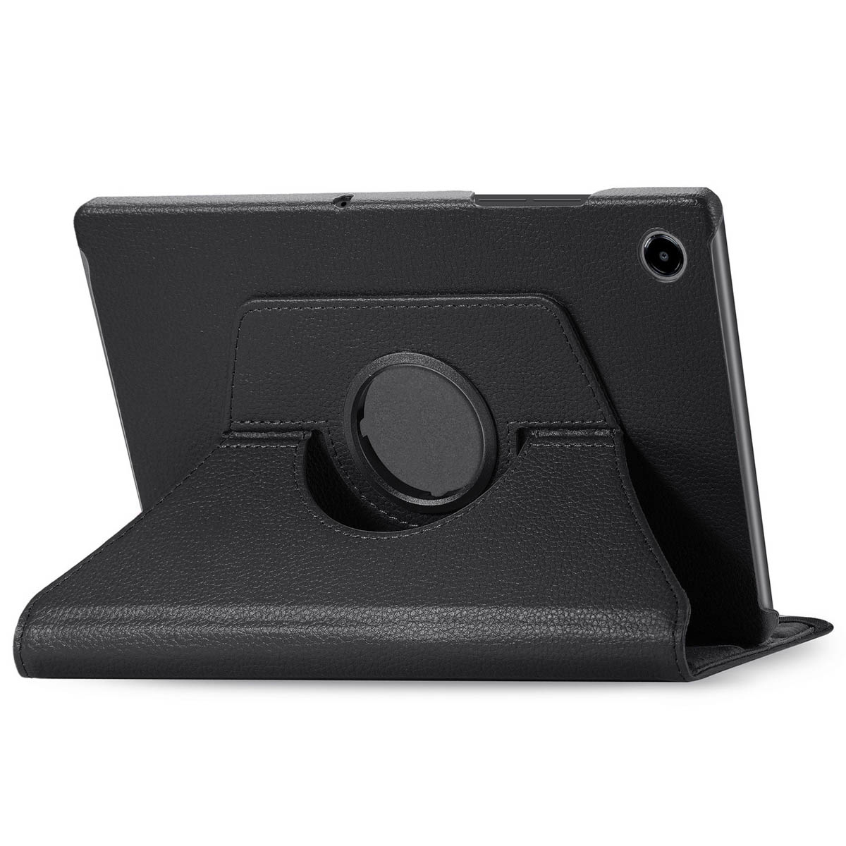 Accezz SH00052224 tablet case