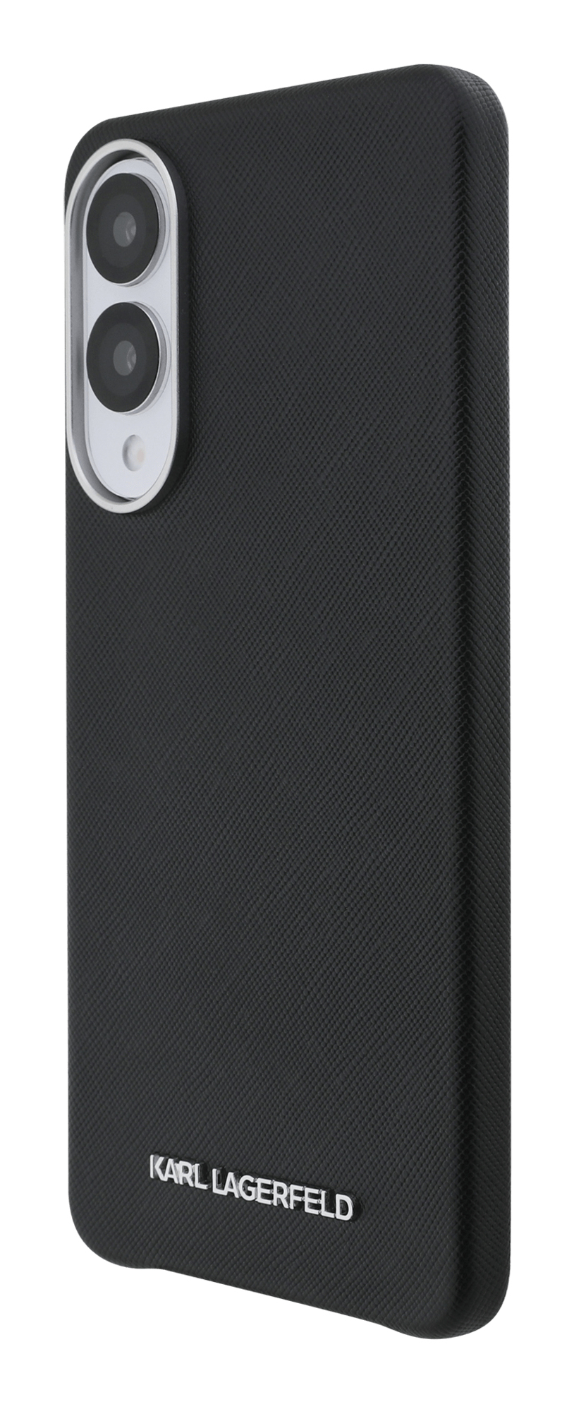 Samsung GP-KLHMS25EPSA mobile phone case – image 2