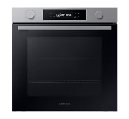 Samsung NV7B41301AS/U3 — vue 1 sur 1