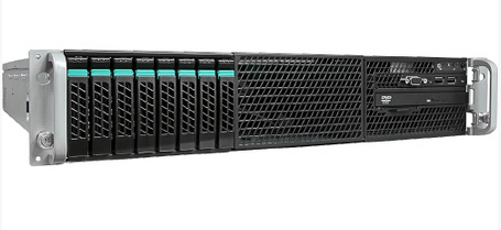 TERRA SERVER 7220 G1 – image 5