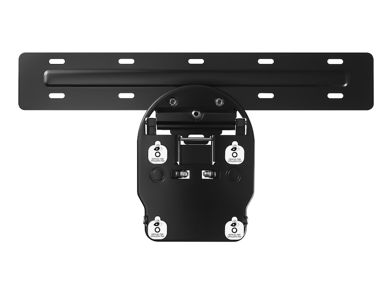 Samsung WMN-M15EB/ZA TV mount/stand – image 1