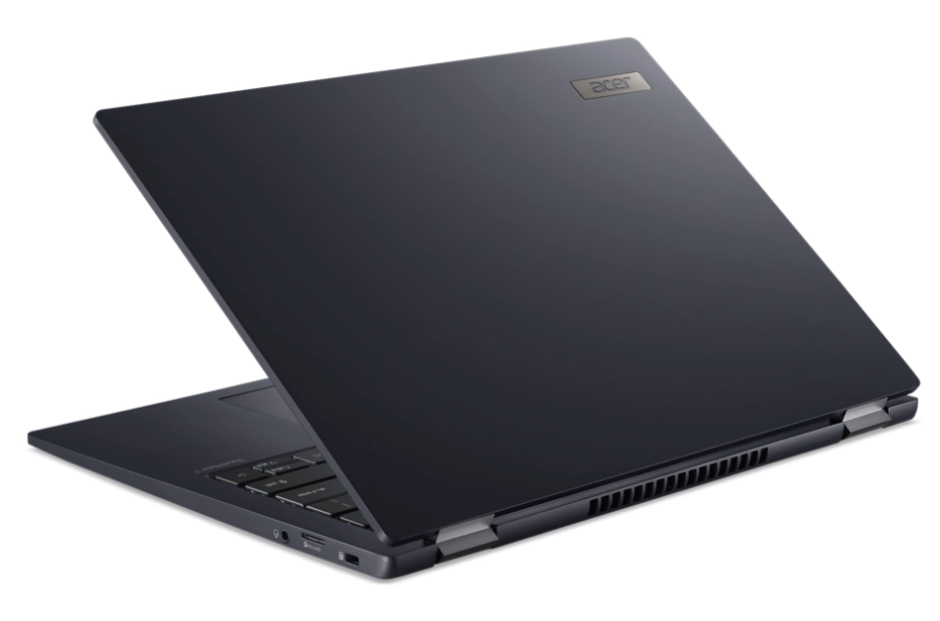 Acer TravelMate P6 TMP614-52-52NE Intel® Core™ i5 i5-1135G7 Laptop – image 5