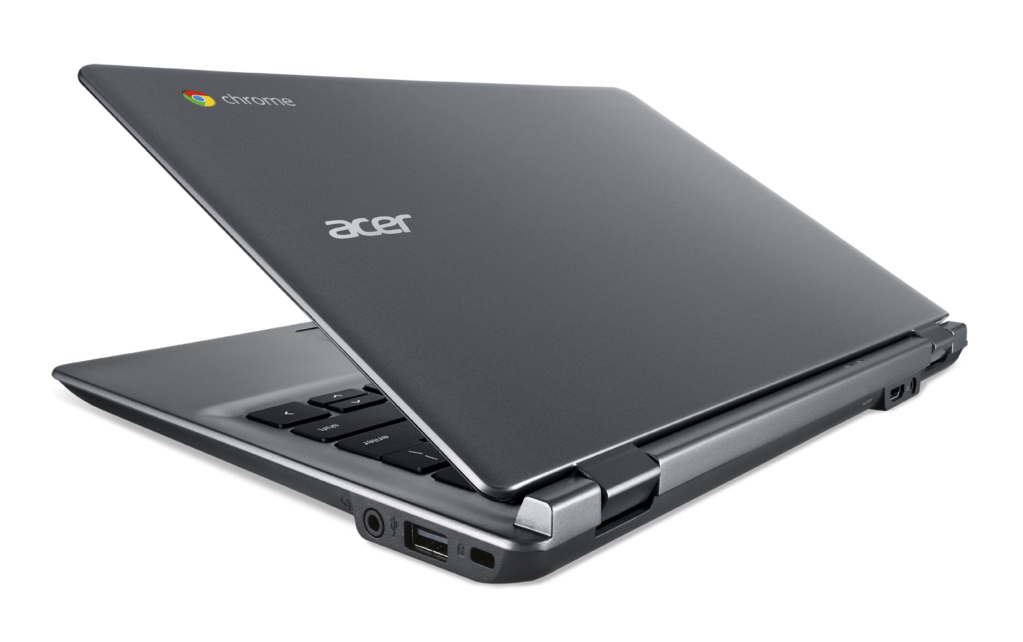 Acer Chromebook 11 C730-C5EJ Intel® Celeron® N2840 – image 7